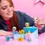 Littlest Pet Shop Playa Mascotas Set x5 Figuras Con Accesorios - BrumaStore