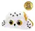Wizarding World Bolso Y Mascota Interactiva Hedwig Purse Pets en internet