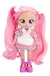 Cry Baby Bff Talents - Serie 3 Coney con Accesorios - Wabro - BrumaStore