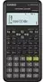 Calculadora Cientifica Casio Fx-570es Plus Español - 417 funciones