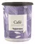 Hermético Café Toque Magico 1,25lt - Tupperware - comprar online