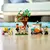 Lego City 60326 - Pícnic En El Parque - 147pcs en internet