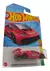 Hot Wheels Lamborghini Huracan LP 620 Super Trofeo - Mattel en internet