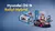 Imagen de Autito de Colección Shell con Bluetooth Hyundai i20 WRC