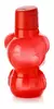 Botella Eco Kids Mickey Mouse 425ml - Tupperware