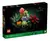 Lego Icons Suculentas 10309 Botanical Collection 771pcs