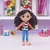Gabby´s Dollhouse Muñeca Gabbys Articulada - Spin Master - comprar online