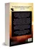 Alas de Hierro - Rebecca Yarros - Planeta - Libro - comprar online