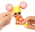 Lol Surprise Muñeca Water Balloon Surprise - comprar online