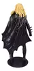 Imagen de Batgirl Batichica Mcfarlane Figura 18cm Batman And Robin