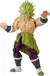 Broly Super Saiyan Dragon Ball Super Dragon Stars - Bandai - comprar online