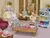 Sylvanian Fashion Play Set Colección Joyas Y Gemas - Epoch - tienda online