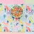 Individuales de Tela Infantiles Para Niños Niñas Brumastore - comprar online
