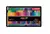 Microfibra 0,4 Lata Point 88 Arty Estuche x66u - Stabilo