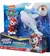 Paw Patrol Aqua Pups Figuras Acuaticas Con Mecanismo Personajes Surtidos