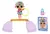 Lol Surprise Muñeca Coleccionable Gimnasta 8 Sorpresas - tienda online