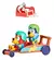 Figuras De Bluey Y Rusty Go Kart Set con Accesorios - Moose - comprar online