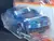 Matchbox Toyota Hilux Pickup - Mattel en internet