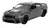 Rapido Y Furioso 2021 Dodge Charger SRT Hellcat 1/32 - Jada Die Cast en internet