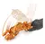 Hot Wheels Monster Trucks Sabretooth Showdown - Mattel - comprar online