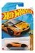 Hot Wheels Lamborghini Huracán Sterrato HW Dirt - Mattel - comprar online