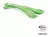 Cubiertos Verde Lima - Tupperware - comprar online
