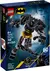 Lego Batman 76270 Mech Armor Super Heroes Dc 140pcs