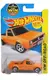 Hot Wheels Volkswagen Caddy - 124/250 - Mattel en internet