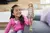 Imagen de Barbie Fashionista Muñeca Numero 197 - Mattel