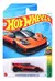 Hot Wheels Gordon Murray Automotive T.50s 7/10 - Mattel - comprar online