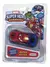 Autos Pullback Diferentes Personajes - Tapimovil - comprar online