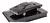 Rapido & Furioso Dodge Charger Dom R/T 1/43 - IXO - tienda online