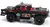 Imagen de Hot Wheels Big Air Bel Air 5/5 Chevy - Mattel