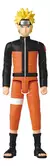 Figura De Acción Naruto Uzumaki 30 Cm - Bandai Namco - tienda online