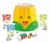 Juego De Mesa Pochocleo Atrápalos En El Aire - Next Point - comprar online