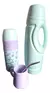 Set Matero Termo 1lt - Combo Duet Y Mate Con Bombilla