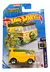 Hot Wheels Party Wagon Turtles Ninja 4/10 HW Screen Time - Mattel - comprar online