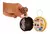 Muñeca Mini Lol Surprise Coleccionables Con Accesorios - comprar online