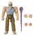 Figura Maestro Roshi Dragon Ball - Dragon Stars - Bandai - comprar online