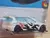 Hot Wheels Honda Civic Custom 7/10 Drag Strip - Mattel - tienda online