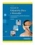 Manual De Palpacion Osea Y Muscular 2 Edicion - Muscolino - comprar online