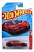 Hot Wheels 16 Bugatti Chiron 2/5 - Mattel - comprar online