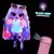 Muñeca Lol Surprise Tweens Neon Pop Stars Thea Stars - MGA en internet