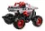 Lego Technic 42200 Thunderroarus Con Motor De Carga 232pcs en internet