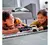 Imagen de Lego Technic 42137 Formula E® Porsche 99x Electric - 422pcs
