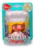 Pinypon My First Figura Baby Profesiones