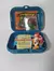 Multi Accesorios Porta Snacks Vianda 0% Bpa - Tupperware - comprar online