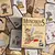 Munchkin 5 - El Día Del Arquero - Bureau De Juegos - Jackson en internet
