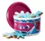 Hermetico ¨toque Magico¨ Frozen Disney - Tupperware en internet
