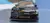 Hot Wheels LB Super Silhouette Nissan Silvia (S15) - Mattel en internet